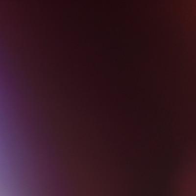 Deleted_bye9312's profile picture. 