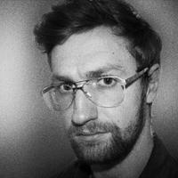 Ledion Dyrmishi (@lediond) 's Twitter Profile Photo Ledion Dyrmishi (@lediond) 's Twitter Profile Photo
