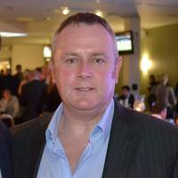 Ian West (@ianwest17) 's Twitter Profile Photo Ian West (@ianwest17) 's Twitter Profile Photo