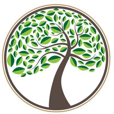 BuildASoil Profile