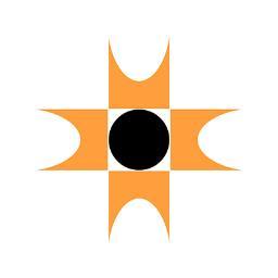 pam_architect's profile picture. 