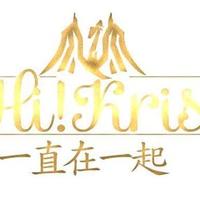 Hi!Kris~VN (@hikrisvn) 's Twitter Profile
