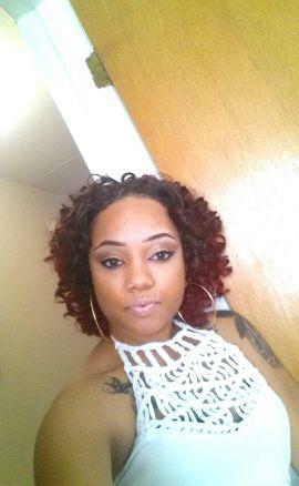 _tpxo Profile Picture