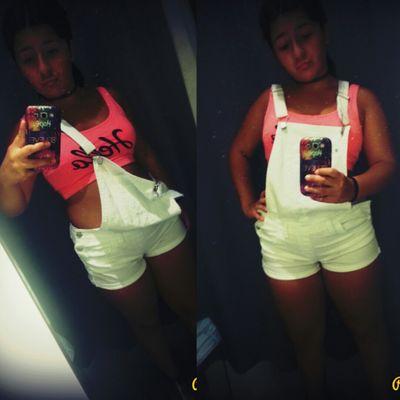 claudiacolella6's profile picture. 