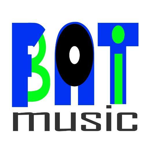 FatBoi Music is an Independent Record Company based in New Orleans, Louisiana. Owned by @_Big_Ro aka Roland http://t.co/WiBPOPBZKp