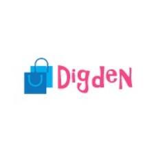 This is the official facebook page of DigDen. We dash into variety of products where you have choices to make.
See you on board soon.