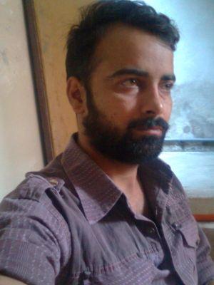 safdar4883's profile picture. Safdar ali