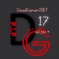 Robert C. Singley - @DeadGamer2017 Twitter Profile Photo