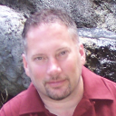 Robert Abram - @RobPenguinGeek - Twitter