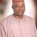 Dr Yahuza Getso (@ahmadagetso) Twitter profile photo Dr Yahuza Getso (@ahmadagetso) Twitter profile photo