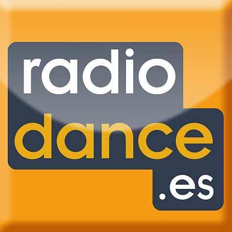 radiodance_'s profile picture. Fabricamos el Dance...!