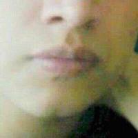 €χ¢ℓυѕινє VAMPIRO (@vampiro_07) 's Twitter Profile