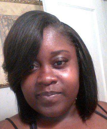 _MARY_JANEE's profile picture. hair is a woman's best accessory. cosmetologist ❤