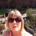Sue White (@suewhite63sue) Twitter profile photo Sue White (@suewhite63sue) Twitter profile photo