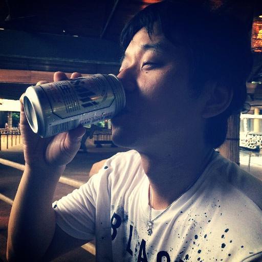 心斎橋Shot Bar blAst 🍸他.. 季節のおばんざい紬つむぎ🍚 アミューズメントカジノBACKDOORミナミ店 スタッフ週1から幹部候補まで募集中DM us📩 POKER PLAYER since 2008 旅行,麻雀,映画,読書,GSX刀,GLOCK