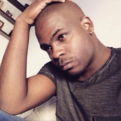 MarcosGodoi8's profile picture. 