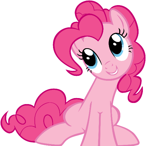 I love finding #sales and #discounts on My Little Pony items! I also #followback 100%.
