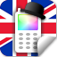 mobiledesign_uk's profile picture. Mobile Design UK news and event updates.