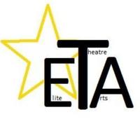 Elite Theatre Arts(@DoncasterETA) 's Twitter Profile Photo