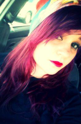 kelliekannibal's profile picture. 22 years old. gaming. anime. music. tattoos. piercings. Taken.