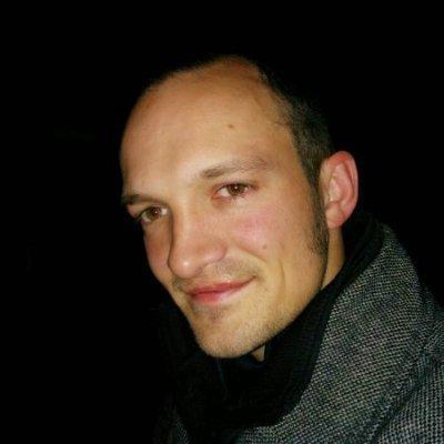 HNeukermans's profile picture. 