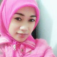 thika andhika (@andhika_thika) 's Twitter Profile