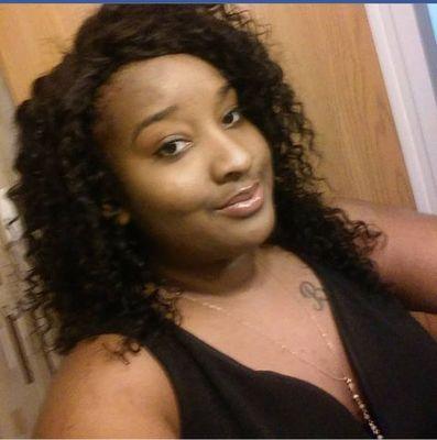 hopes_ANDdreams's profile picture. A dream is a wish your ♥ makes...