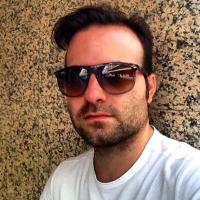 Jorge Rodriguez (@jorgerbalearic) 's Twitter Profile
