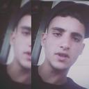 Issam Ghraidi (@0559aabcdb59432) Twitter