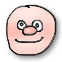 SparksInterest (@sparksinterest) 's Twitter Profile