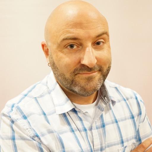 petworthdcnews's profile picture. Drew and the team share news & info about Petworth and surrounding neighborhoods in Washington DC. Find us on Threads and Facebook.