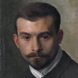 szweda_adam's profile picture. 