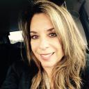 Ana johnson - @220113ana - Twitter