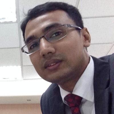 nur488's profile picture. love to serve other .....