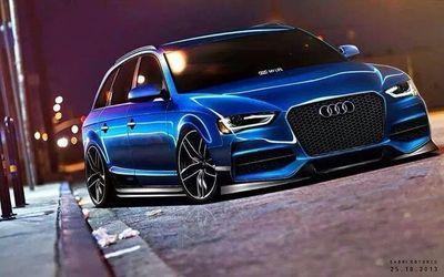 garyoneill1's profile picture. 