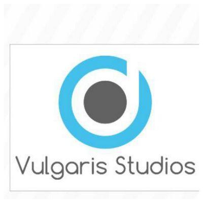 A small but effective video game development company focused solely on the creation of RPGs with anime aesthetics.