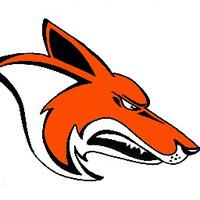 WHSCoyotes (@whscoyotes) Twitter profile photo