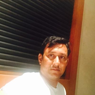 smcfashion93's profile picture. 