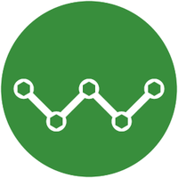 Workshop Birmingham (@wshopbirmingham) 's Twitter Profile Photo