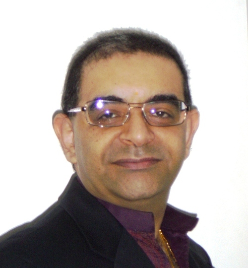 My Purpose: To help others achieve their ambitions,by giving them the resources,tools, techniques & services they need. http://t.co/YiA0v6sFoU