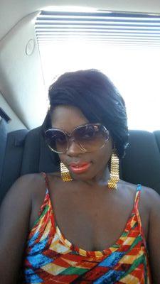 tiffany53181952's profile picture. 