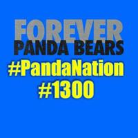 1300pandanation(@1300pandanation) 's Twitter Profile Photo