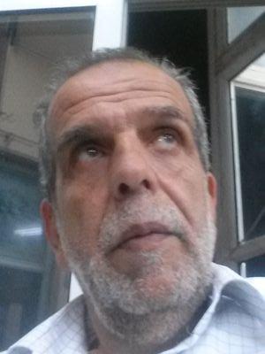 MansurKasem's profile picture. كاتب ومخرج دراما اذاعية .. فنان تشكيلي .. عمل في اذاعة وتلفزيون فلسطين عسرون عاما حيث شغل مواقع عدة فيها من ادارة البرامج الى التخطيط والتنسيق البرامجي