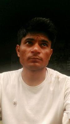 2cc752e982774f8's profile picture. 