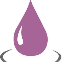 Purple Raindrop (@purplraindrop) 's Twitter Profile