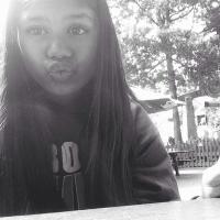 Yade (@yadesardjoe04) 's Twitter Profile