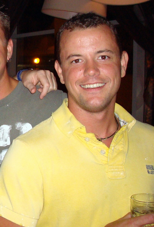 ucfzebra's profile picture. friendly neighborhood software engineer