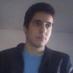 Bernardo Tinti (@bernardotinti) Twitter profile photo Bernardo Tinti (@bernardotinti) Twitter profile photo