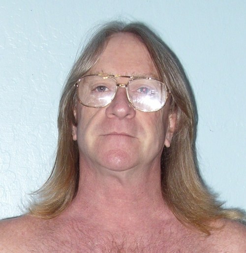 mathtutor916's profile picture. 