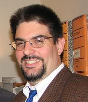 Hornswoggler's profile picture. Former editor who got a real job. Probably not the "Andrew Wheeler" you're thinking of.  he/him